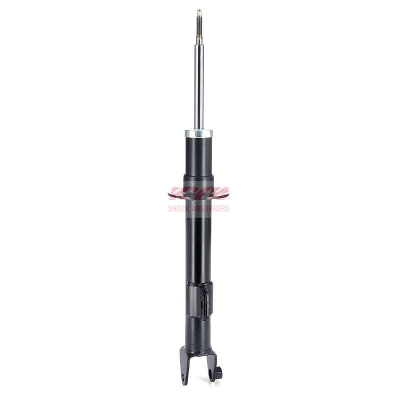 Shock Absorber -341609 (Kyb)