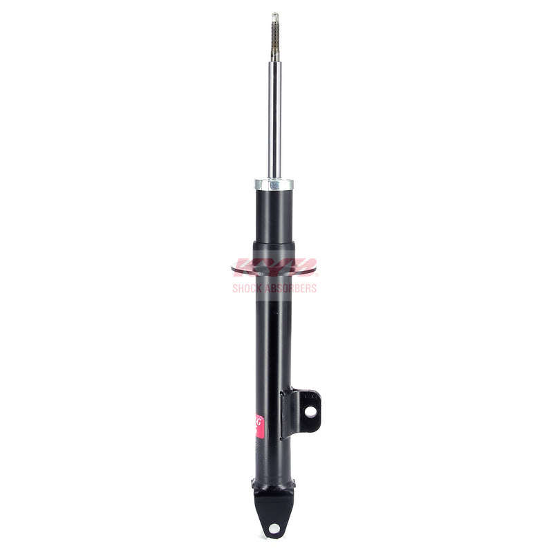 Shock Absorber -341609 (Kyb)