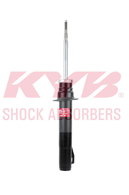 Shock Absorber -341700 (Kyb)