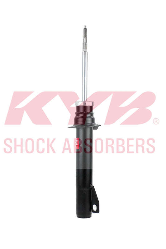Shock Absorber -341700 (Kyb)