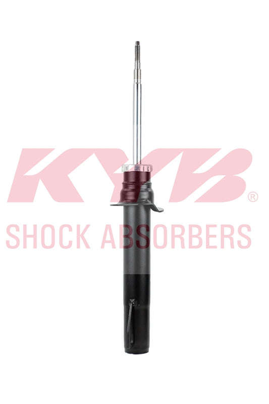 Shock Absorber -341700 (Kyb)