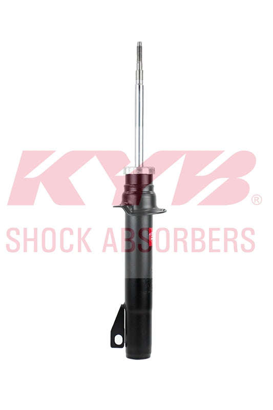 Shock Absorber -341700 (Kyb)
