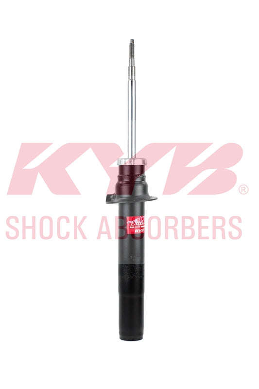 Shock Absorber -341700 (Kyb)
