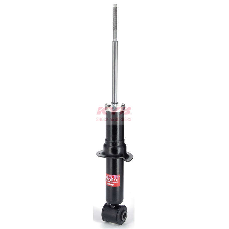 Shock Absorber -341702 (Kyb)