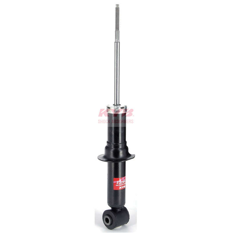 Shock Absorber -341702 (Kyb)