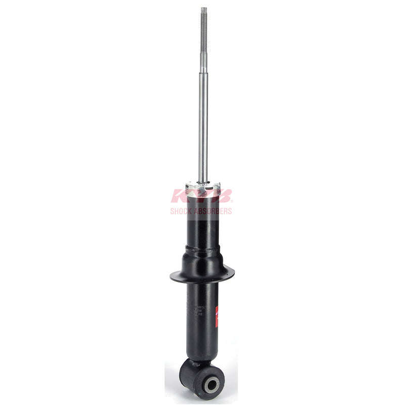 Shock Absorber -341702 (Kyb)