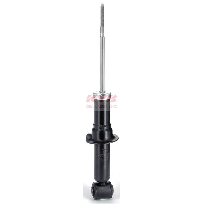 Shock Absorber -341702 (Kyb)