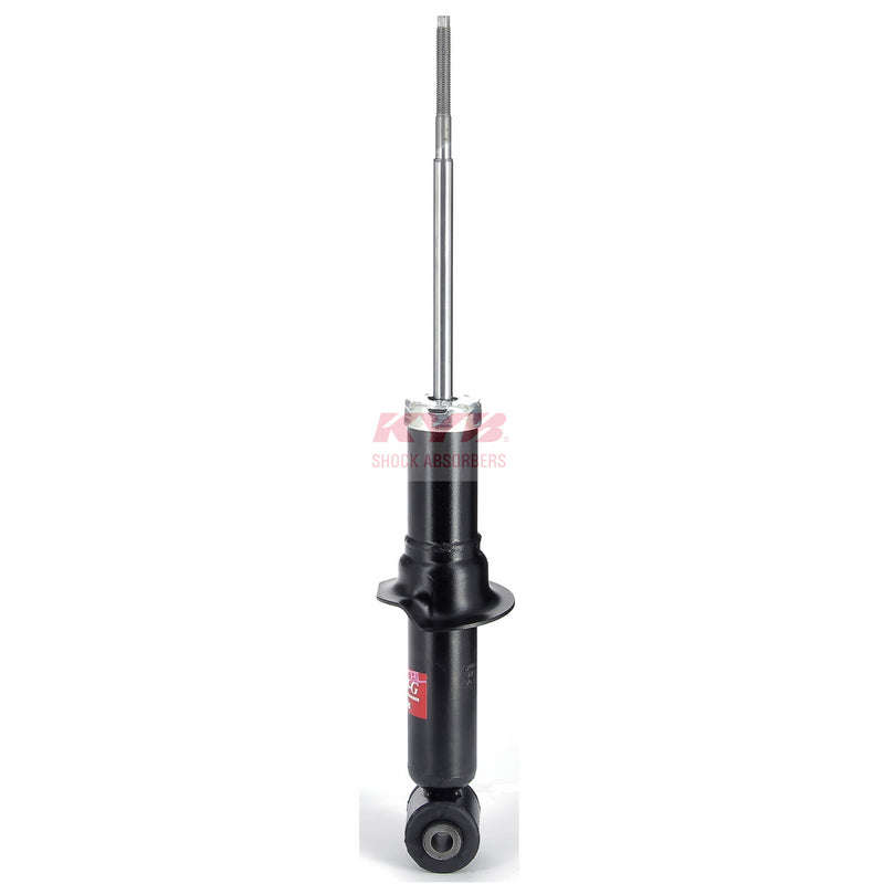 Shock Absorber -341702 (Kyb)
