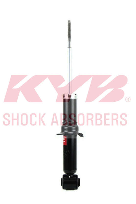 Shock Absorber -341703 (Kyb)