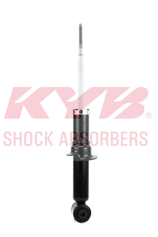 Shock Absorber -341703 (Kyb)