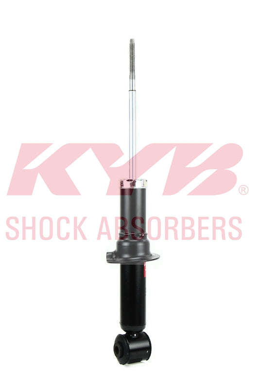 Shock Absorber -341703 (Kyb)