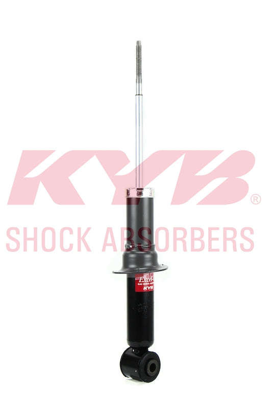 Shock Absorber -341703 (Kyb)