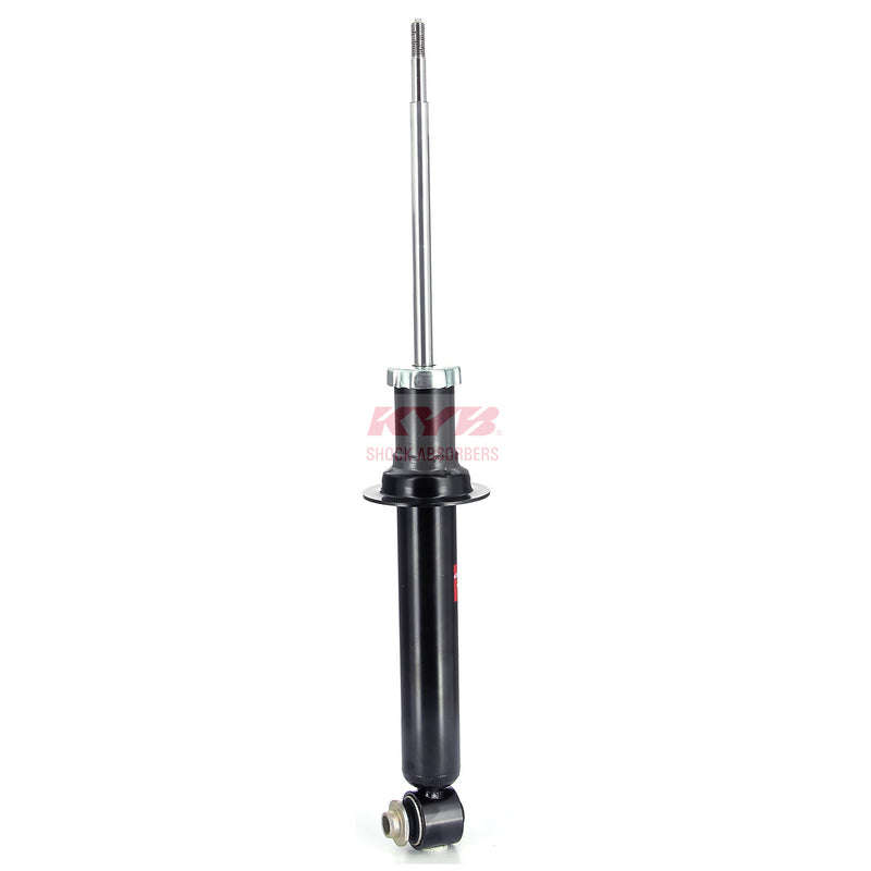 Shock Absorber -341704 (Kyb)