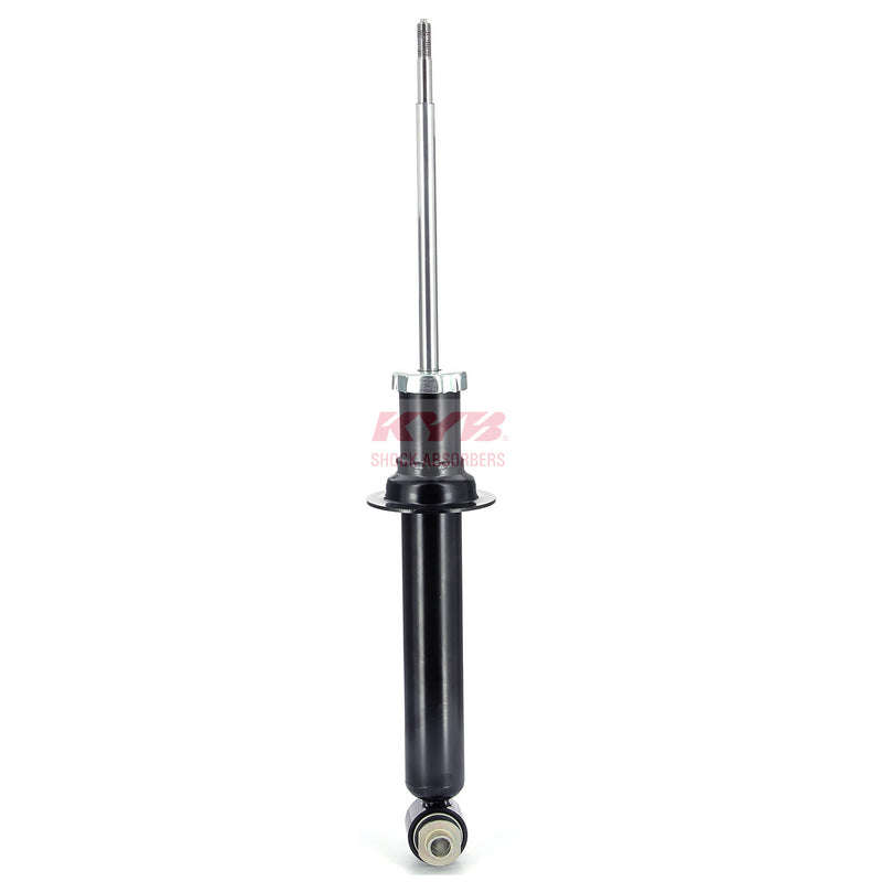 Shock Absorber -341704 (Kyb)