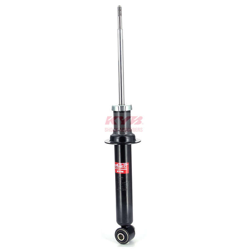 Shock Absorber -341704 (Kyb)