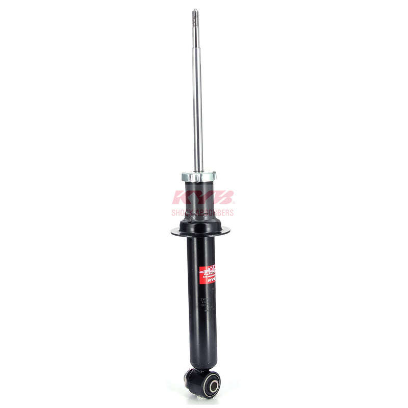 Shock Absorber -341704 (Kyb)
