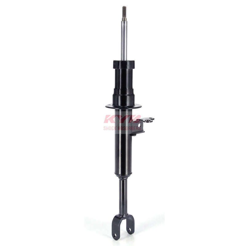 Shock Absorber -341706 (Kyb)