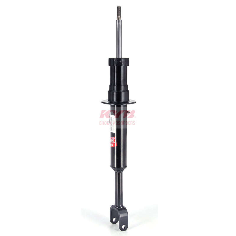 Shock Absorber -341706 (Kyb)