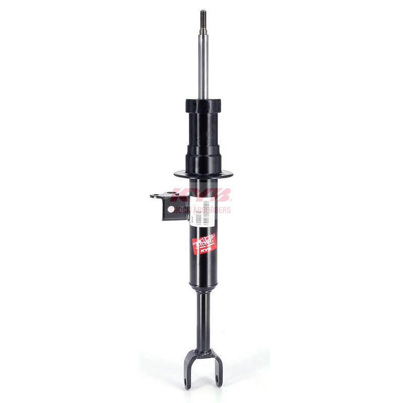 Shock Absorber -341706 (Kyb)