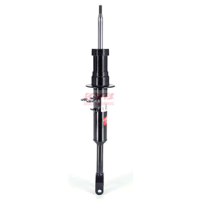 Shock Absorber -341706 (Kyb)