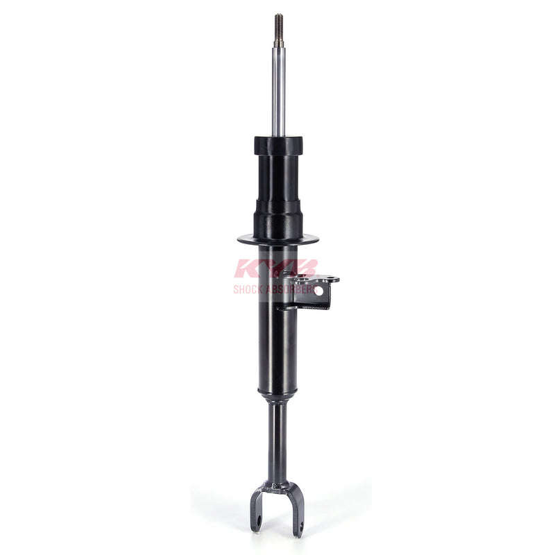 Shock Absorber -341706 (Kyb)