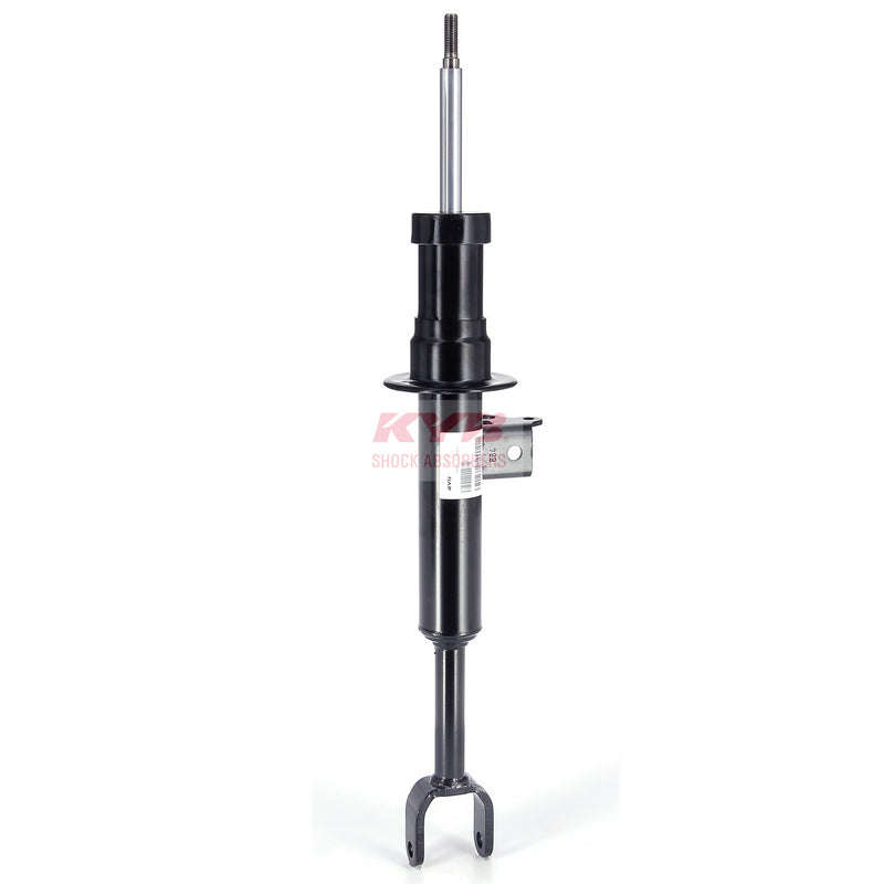 Shock Absorber -341707 (Kyb)