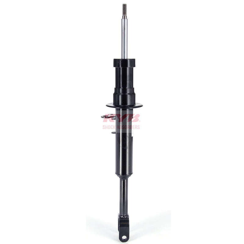 Shock Absorber -341707 (Kyb)