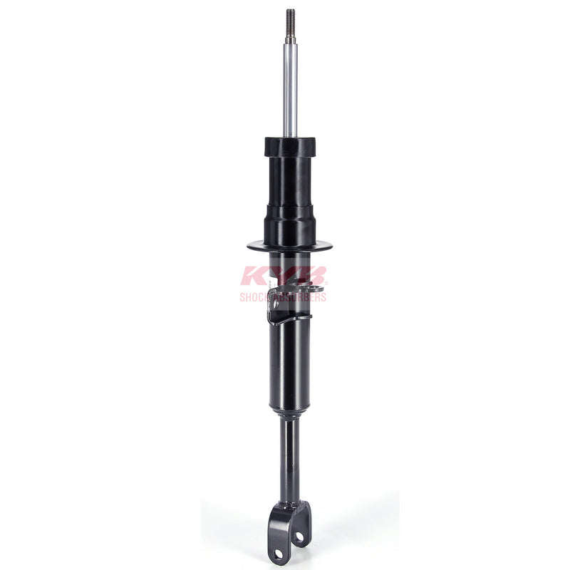 Shock Absorber -341707 (Kyb)