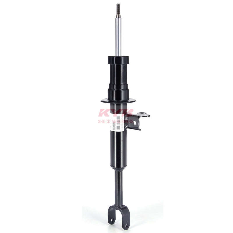 Shock Absorber -341707 (Kyb)