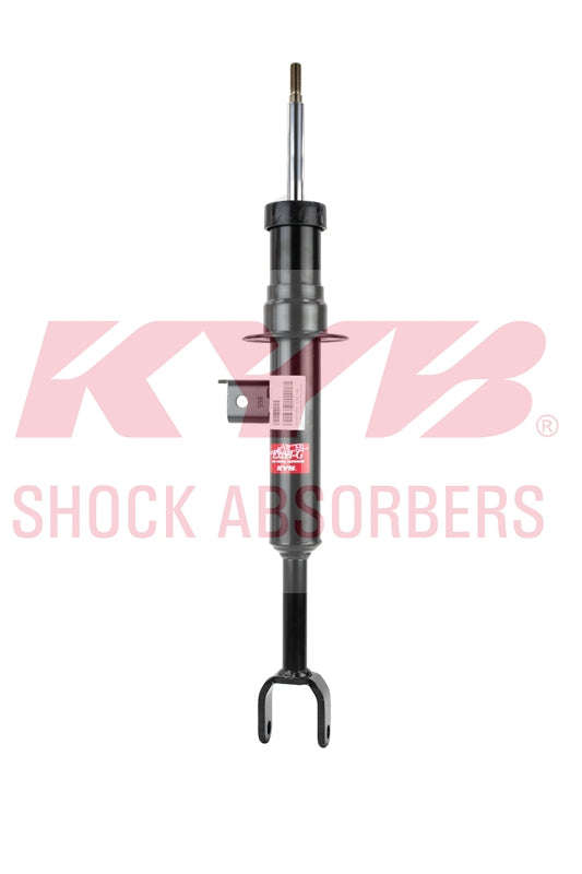 Shock Absorber -341708 (Kyb)