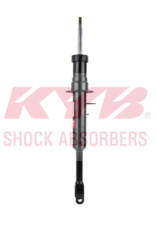 Shock Absorber -341708 (Kyb)