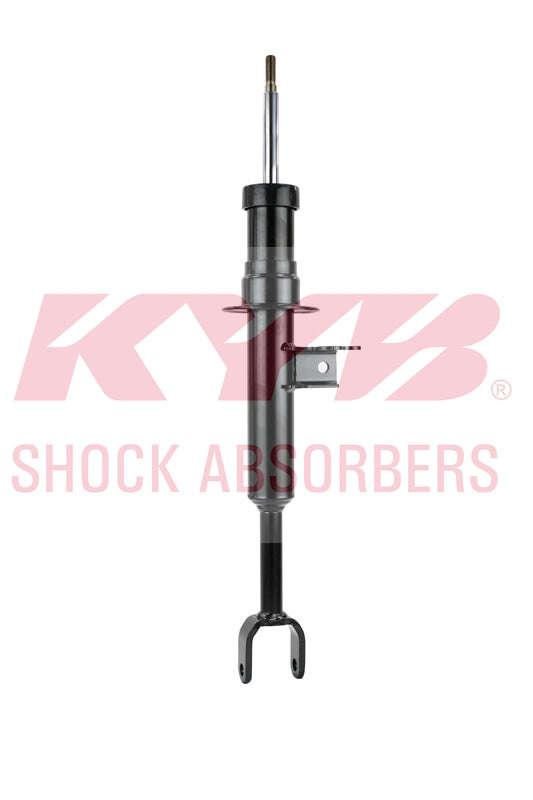 Shock Absorber -341708 (Kyb)