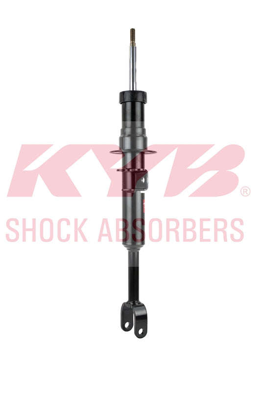 Shock Absorber -341708 (Kyb)