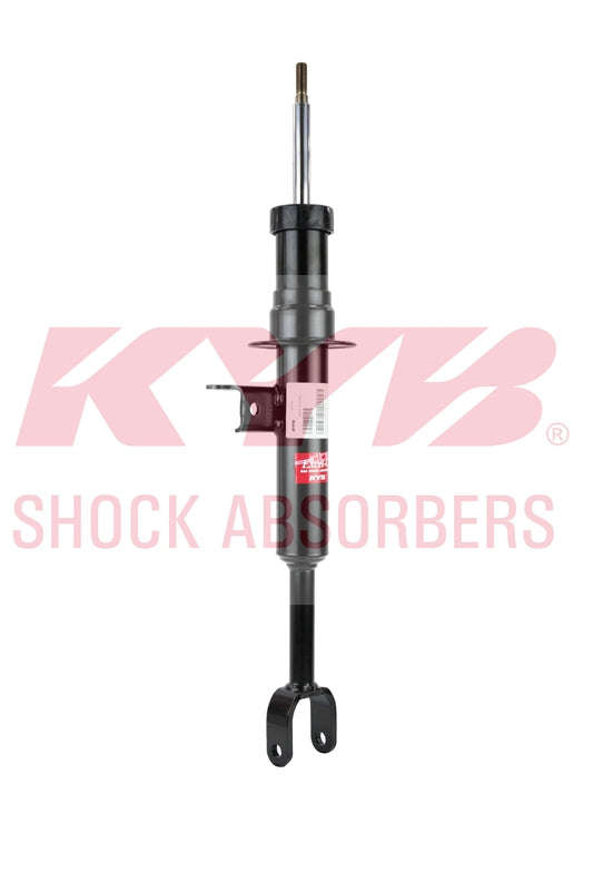 Shock Absorber -341708 (Kyb)