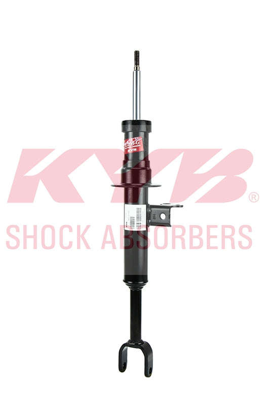 Shock Absorber -341709 (Kyb)