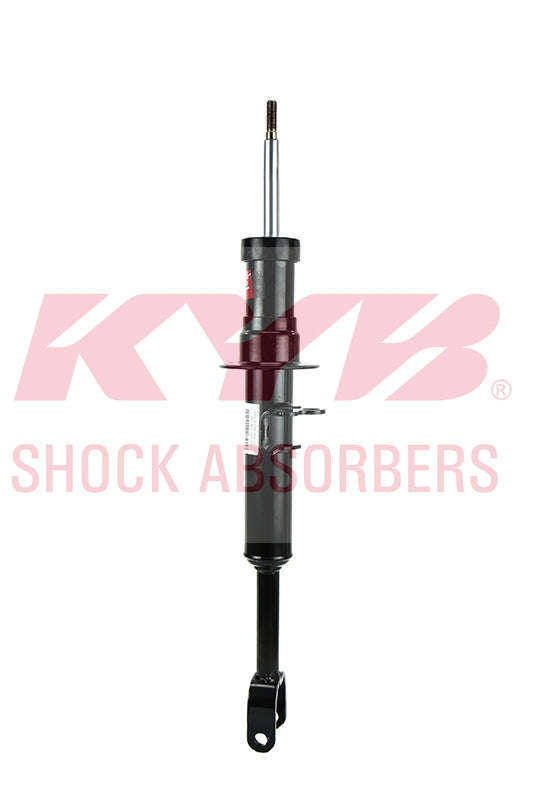 Shock Absorber -341709 (Kyb)