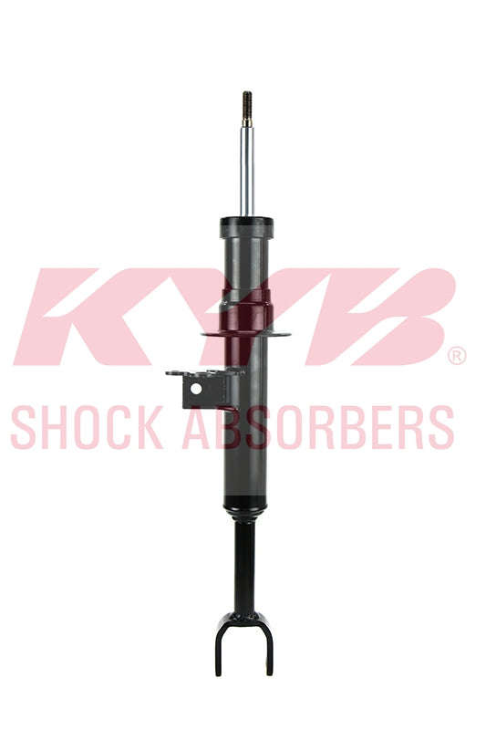 Shock Absorber -341709 (Kyb)