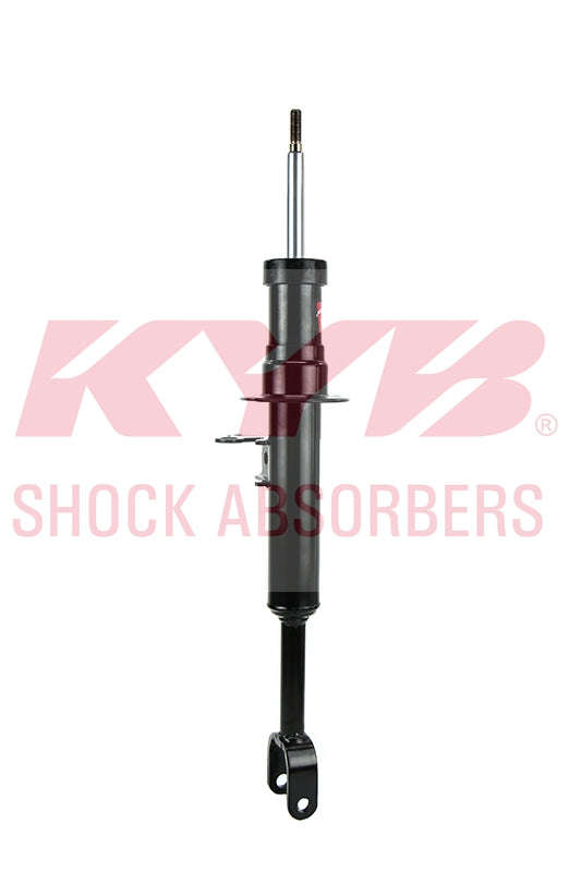 Shock Absorber -341709 (Kyb)