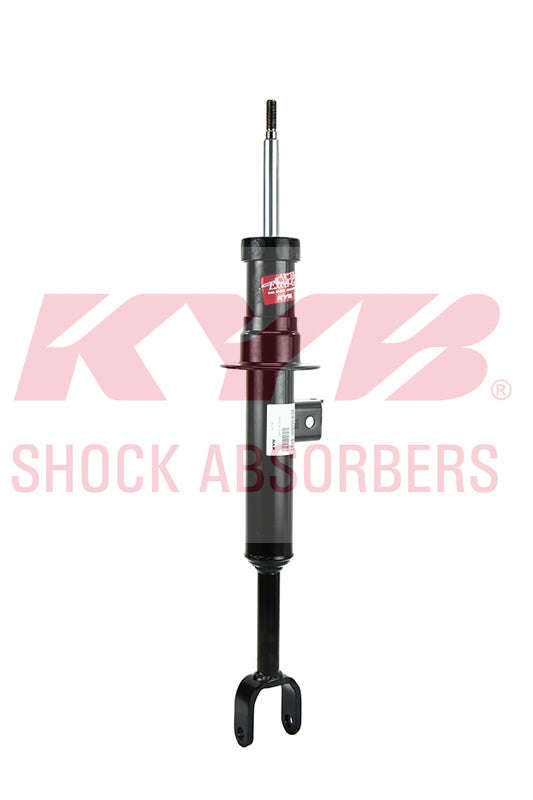 Shock Absorber -341709 (Kyb)
