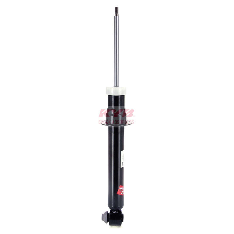 Shock Absorber -341710 (Kyb)