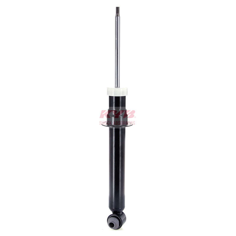 Shock Absorber -341710 (Kyb)