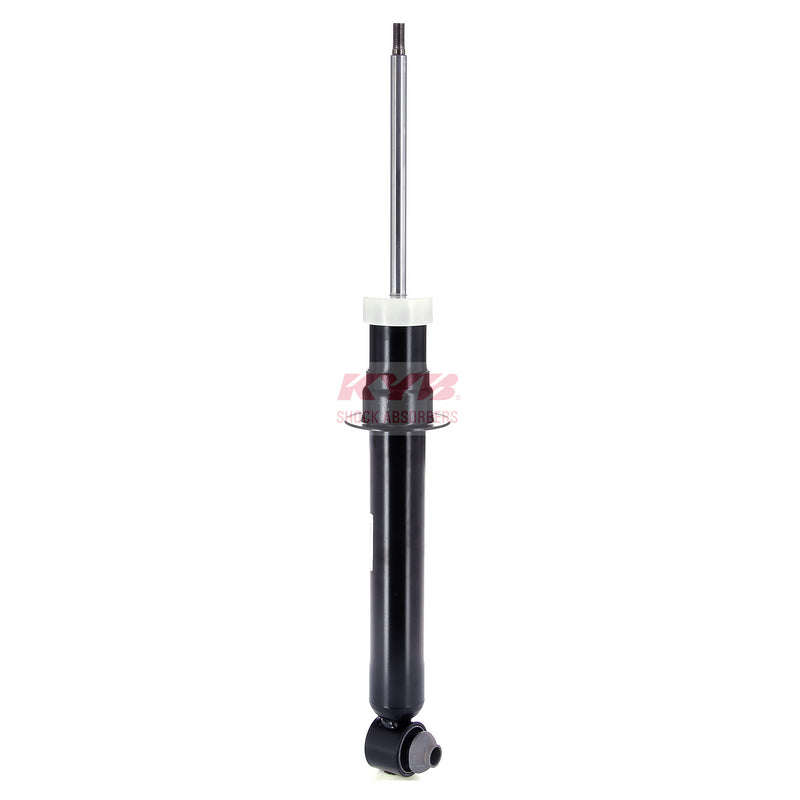 Shock Absorber -341710 (Kyb)