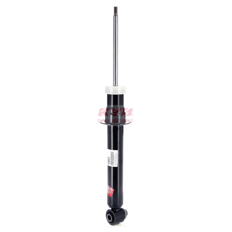 Shock Absorber -341710 (Kyb)