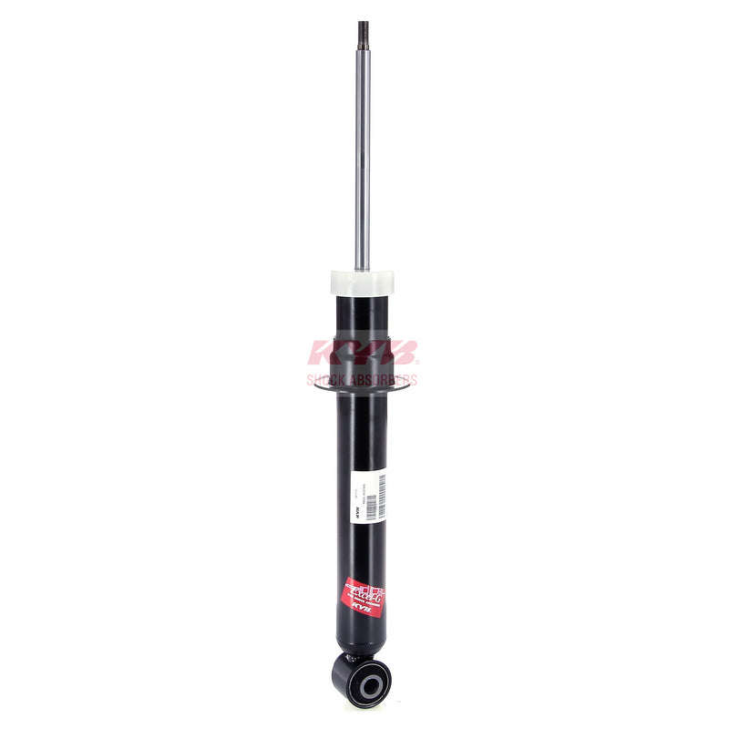 Shock Absorber -341710 (Kyb)