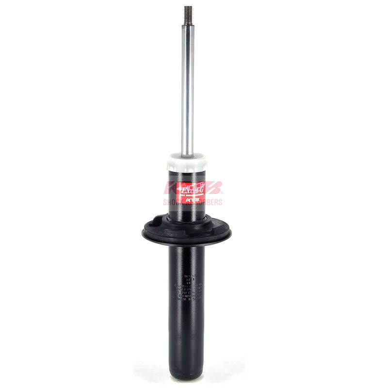 Shock Absorber -341717 (Kyb)