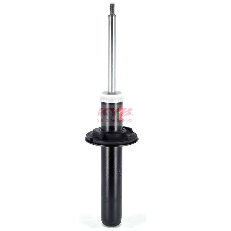 Shock Absorber -341717 (Kyb)