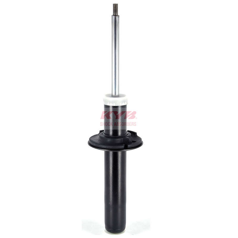 Shock Absorber -341717 (Kyb)