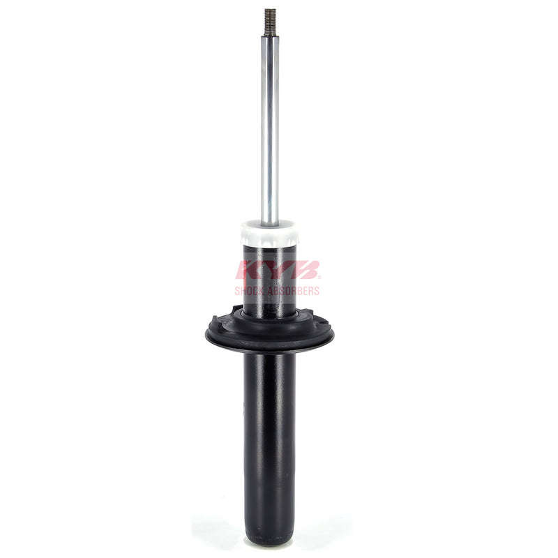 Shock Absorber -341717 (Kyb)