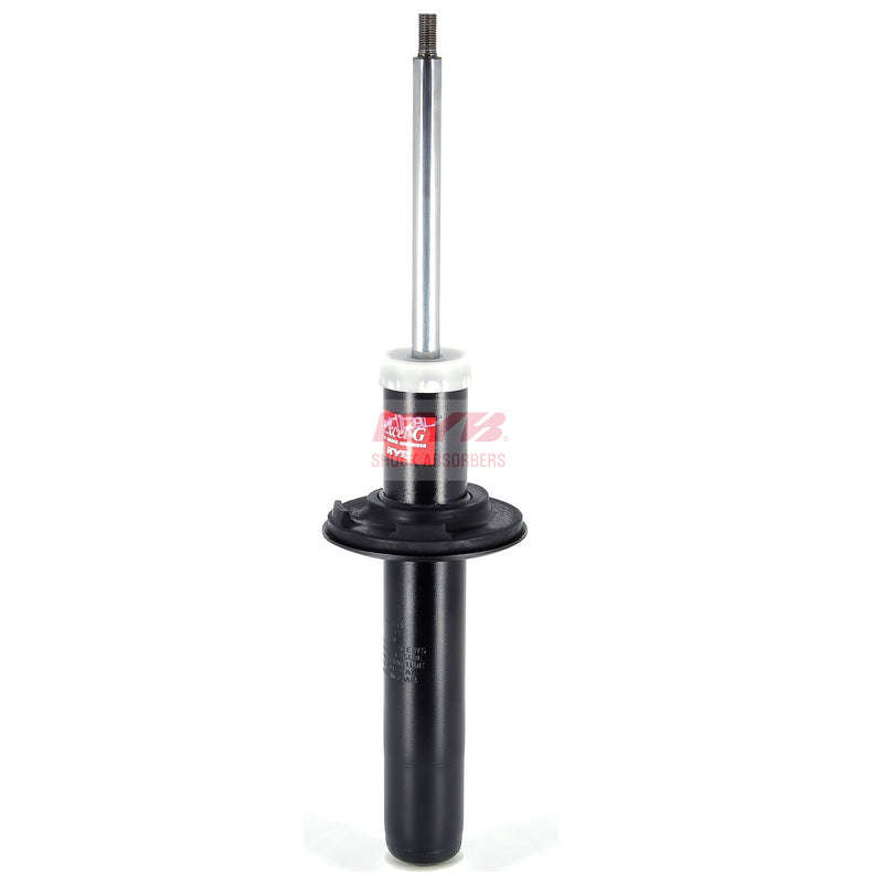 Shock Absorber -341717 (Kyb)