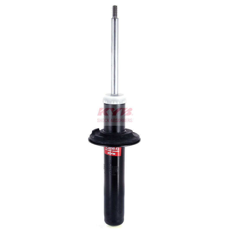 Shock Absorber -341718 (Kyb)